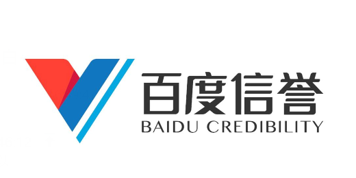 国产日韩一区二区三免费高清|官方通报网络反映黄杨某甜“天价耳环”有关问题调查处理情况